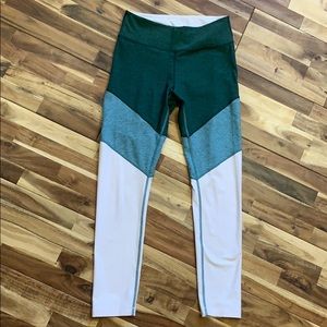 Outdoor Voices 7/8 leggings